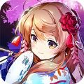 音樂少女